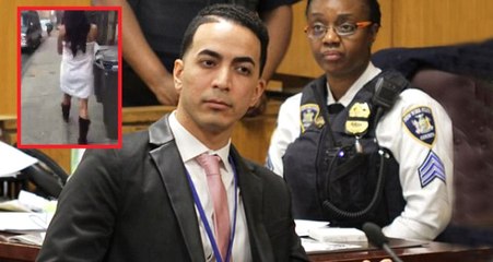 Başka Erkeklerle Mesajlaşıyor Diye Sevgilisini Sokaklarda Çırılçıplak Gezdirip Videoya Çekti