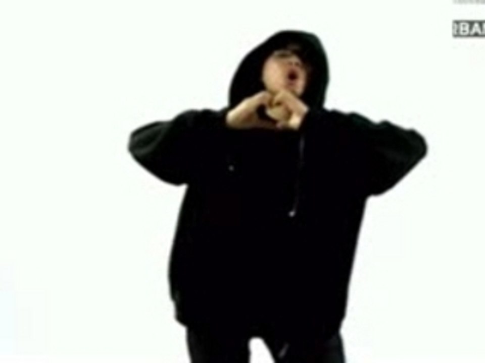 Blumio - Meine Lieblingsrapper