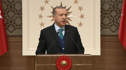 Büyüme, İhracat, Döviz Kuru ve Faiz...