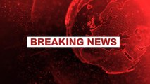 Um morto e vários feridos em explosão de gás na Áustria