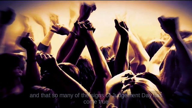 When Ka'aba was held Hostage _ 1979 Makkah Seige _