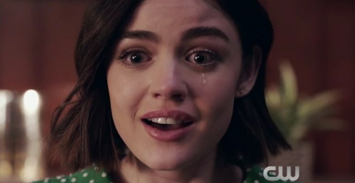 Life Sentence Season 1 Episode 1 HD Online // S01xE1