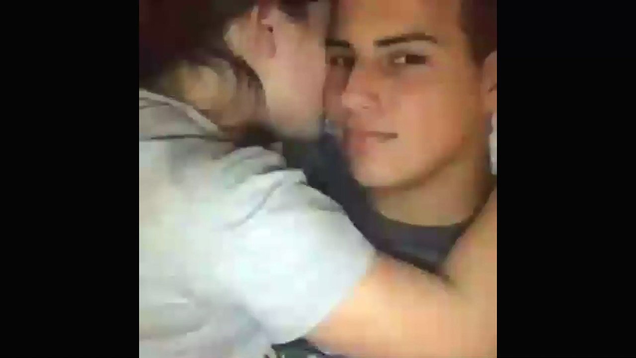 cute couples Cute Couples Photos Kissing Styles Musically • Couples Is Cute #2