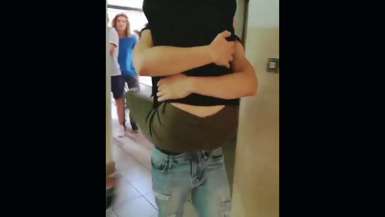 cute couples Cute Couples Photos Kissing Styles Musically • Couples Is Cute #14