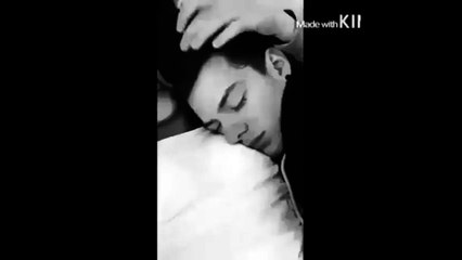 cute couples Cute Couples Photos Kissing Styles Musically • Couples Is Cute #5