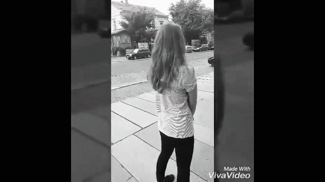 cute couples Cute Couples Photos Kissing Styles Musically • Couples Is Cute #6