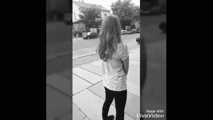 cute couples Cute Couples Photos Kissing Styles Musically • Couples Is Cute #6