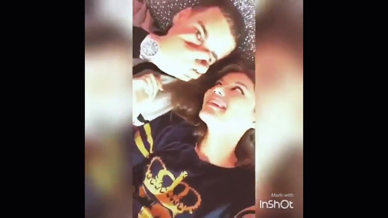 cute couples Cute Couples Photos Kissing Styles Musically • Couples Is Cute #9