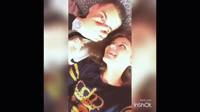 cute couples Cute Couples Photos Kissing Styles Musically • Couples Is Cute #9