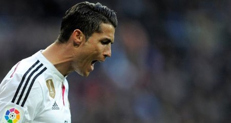 İspanyol Basını: Ronaldo, Real Madrid'den Ayrılmaya Çok Yakın