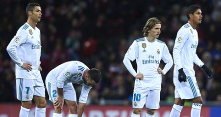 Şampiyonlar Ligi Eşleşmeleri İspanyolları Korkuttu