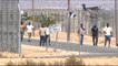 African asylum seekers face deportation from Israel