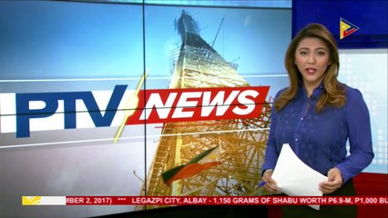 Palasyo, tiwalang mapagbibigyan ang Martial law extension