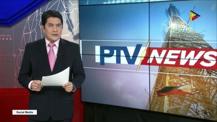 Bicam report para sa 2018 national budget, nilagdaan na ng Senado at Kamara