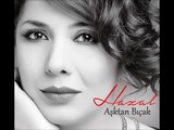 Hazal - Kutup Yıldızım