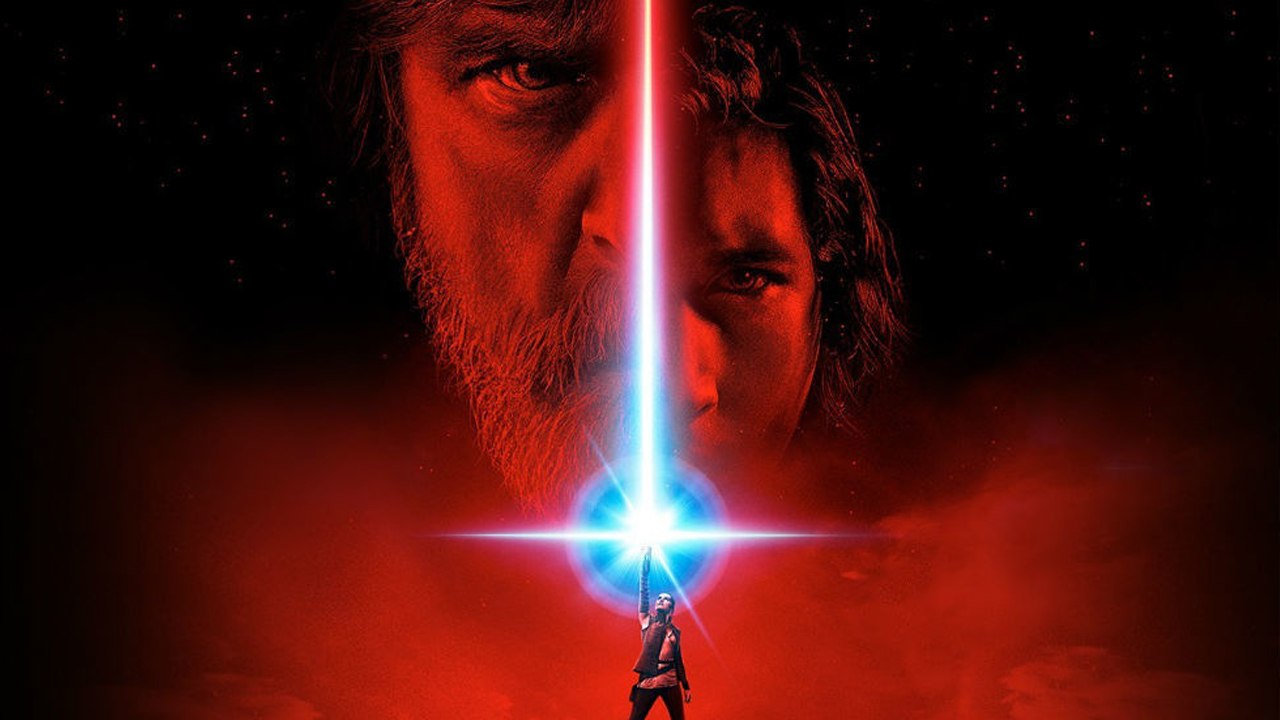 Valoración sin spoilers de STAR WARS VIII