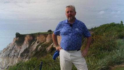 Golf - Trophée des abonnés