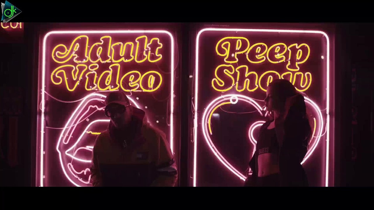 SNIK - 9 (Official Video Clip)