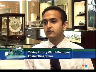 Bitcoin futures trading begins on CBOE exchange in Chicago