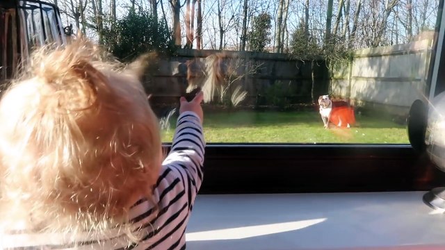 WEEKEND MADNESS, PODCASTS I'M LISTENING TO & SNOW! | VLOGMAS