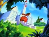 Tiny Toon Adventures: Summer Vacation Song 