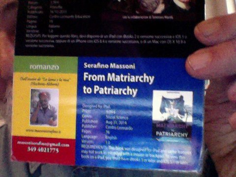 LA FORNERO E' Tutta Colpa Della Fornero