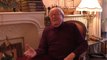 Johnny Hallyday mort : Jean-Marie Le Pen lui rend hommage en chantant (Vidéo)