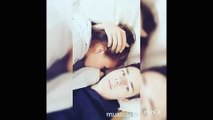 cute couples Cute Couples Photos Kissing Styles Musically • Couples Is Cute #21