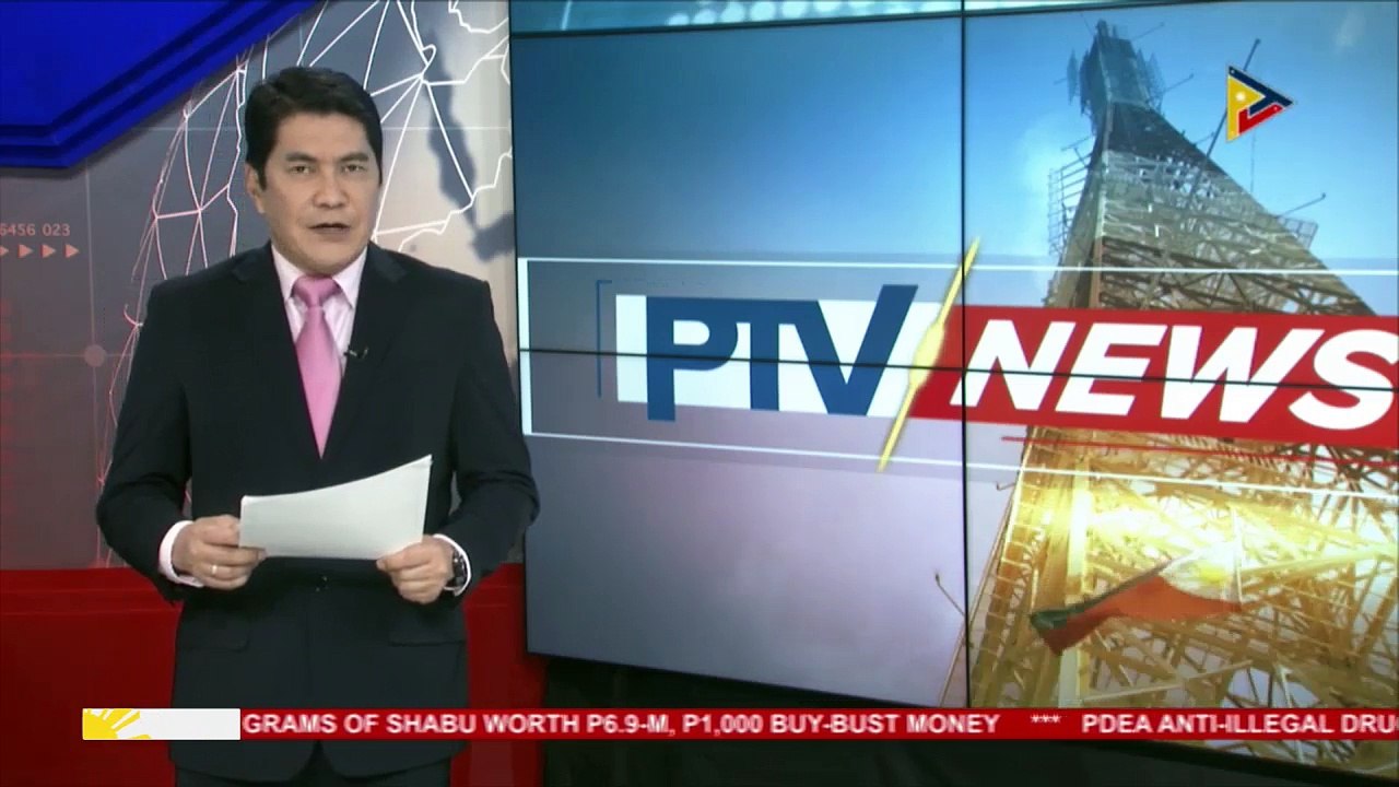 NEDA: Underemployment sa bansa, bumaba