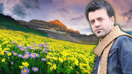 زياد صليوة . عليك اسأل . مع كلمات الاغنية . من نوفلن البناء