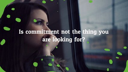 FlirtHookUp Reviews - Reviews of Flirthookup.com