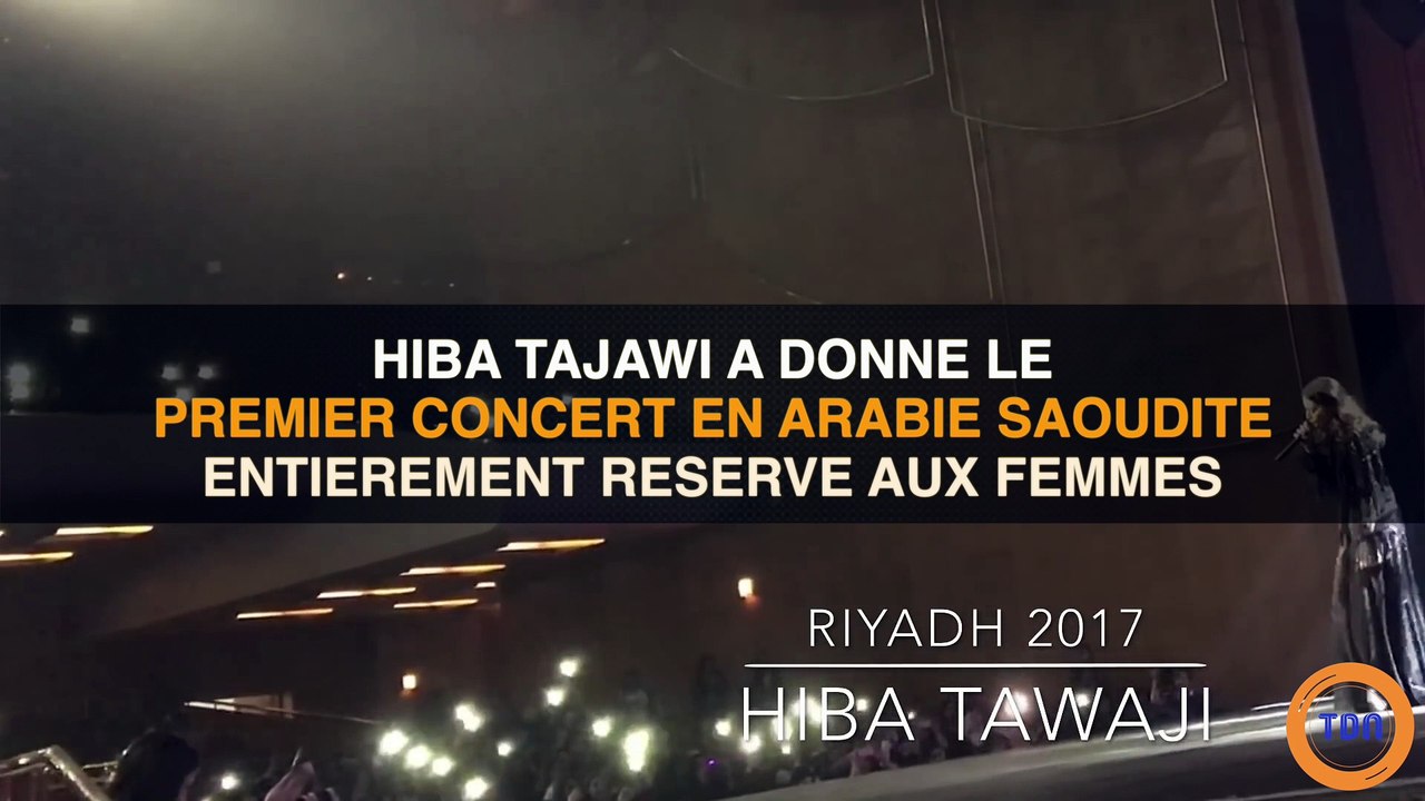 Révolution : L'Arabie Saoudite autorise pour la...