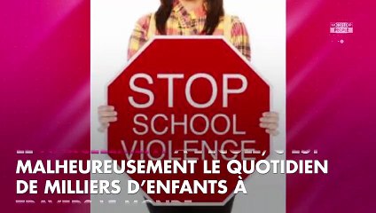 Justin Bieber, Katy Perry, Jennifer Lopez ... les stars se mobilisent pour un enfant harcelé à l’école