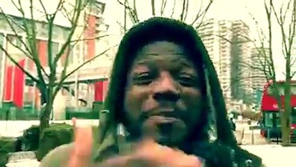 New Music Bang By Pope skinny