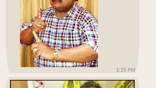 Marty Marty Subhe Ko Batajae Gy ALTAF HUSSAIN ALTAF HUSSAIN