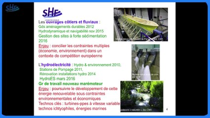 Hydrométrie2017_introPLViollet-Activités SHF