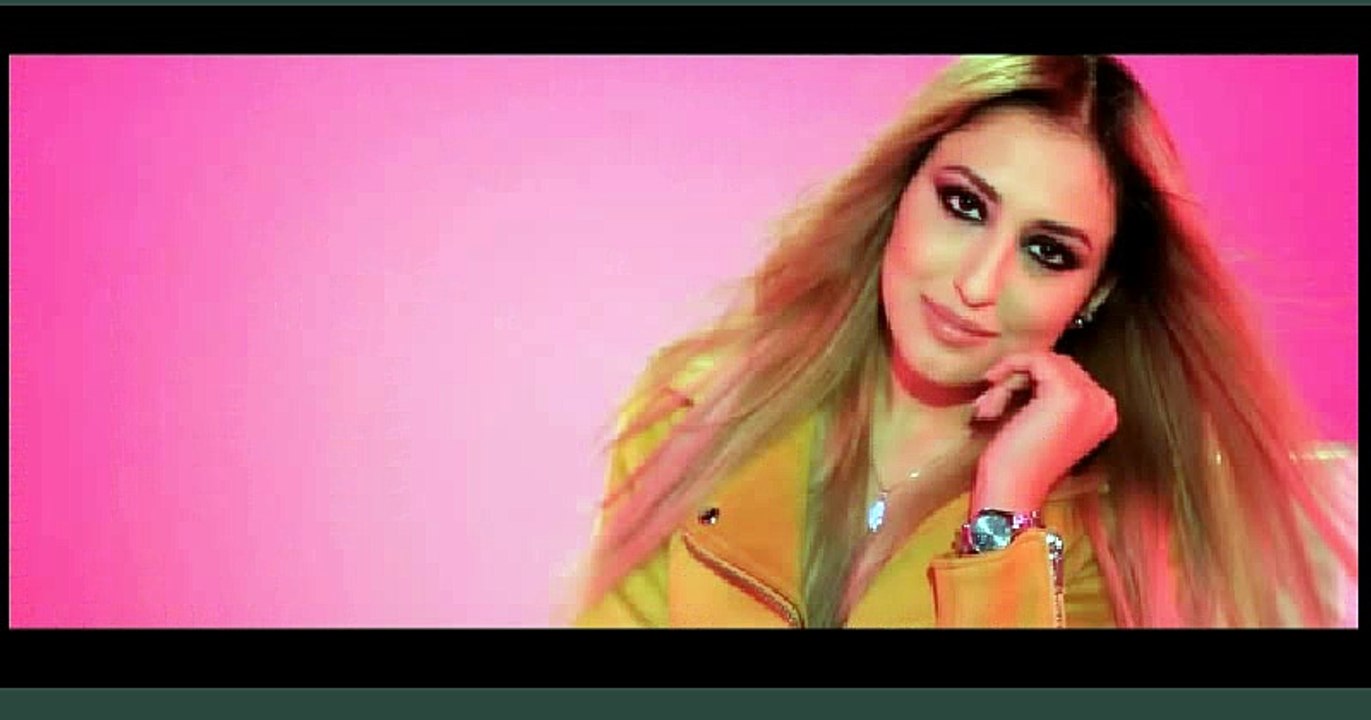 JEAN de la CRAIOVA - Esti rea [oficial video]2018