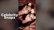 Kourtney Kardashian | Snapchat Videos | June 25th 2017 | ft Kim Kardashian & Khloe Kardash