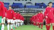 North Korea 0-1 South Korea -  Full Highlights 12.12.2017 [HD]