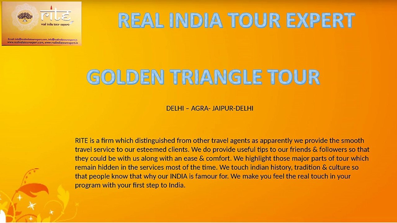 Golden_triangle_tour