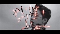 [FMV] Wanna One -  Burn It Up (활활)[HD,1280x720,Mp4]