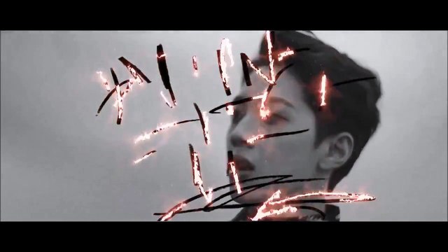 [FMV] Wanna One - Burn It Up (활활)[HD,1280x720,Mp4]