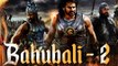 New latest movie 2017 Baahubali 2 in hindi/urdu dubbing Part 2 The Conclusion (2017) Subtitle Malay HD
