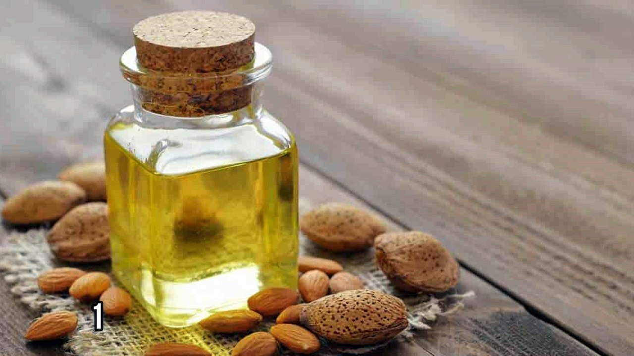 DIY Petroleum Jelly