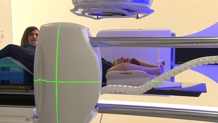 Un nuevo concepto de oncología más cercano y accesible