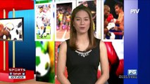 SPORTS BALITA | Guiao: NLEx, palaban sa PBA Philippine Cup