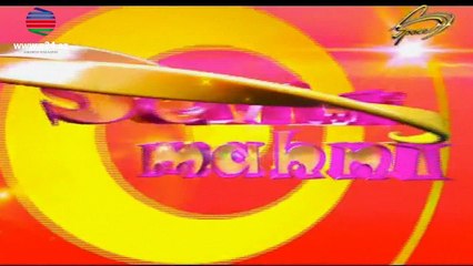 Scape-in efirində erməni mahnısı səsləndirildi