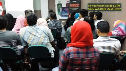 0812-2255-5757 Sekolah Bisnis Internet di Palembang