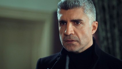 İstanbullu Gelin 29. Bölüm Fragman