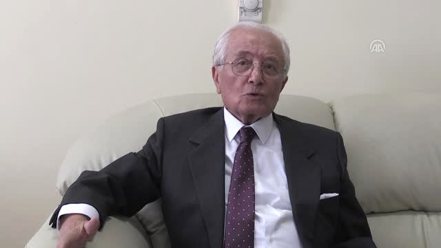 Türkiye'de Nükleer Santral Kurma Çalışmaları